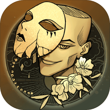 企鹅侦探手游app