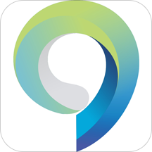 久乐健康手机软件app