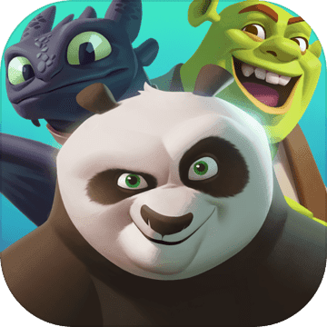 梦工场大冒险手游app