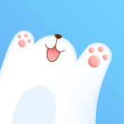 乌拉手机软件app