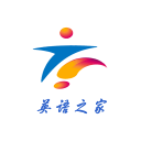 英语之家手机软件app