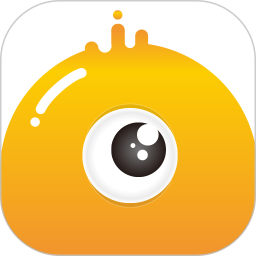 国开乐学手机软件app