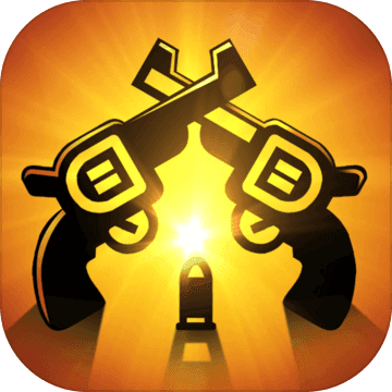 枪神大作战手游app