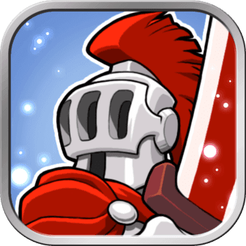 永恒战场：军团手游app