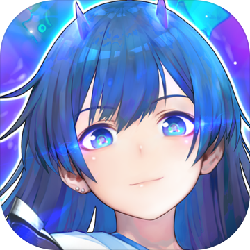 命运神界：梦境链接手游app