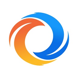 爱桐乡手机软件app