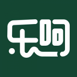 乐呵找房手机软件app