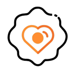 糕点壁纸手机软件app