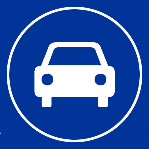 驾照优学手机软件app