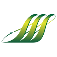 龙泉公交手机软件app