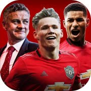 实况球会经理手游app