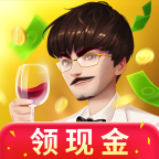 亿万人生手游app