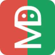 MD浏览器手机软件app