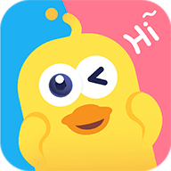 嗨呀手机软件app