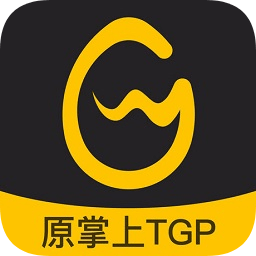 掌上WeGame手机软件app