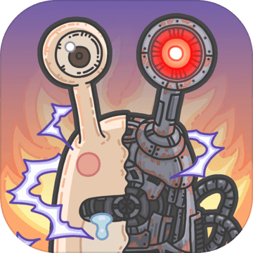 最强蜗牛手游app