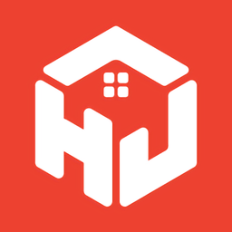 行家找房手机软件app