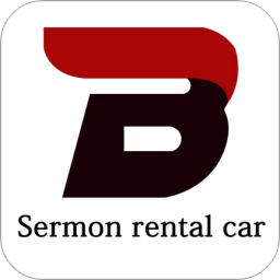 布道租车手机软件app