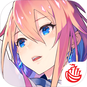 梦幻之星：伊多拉传说手游app