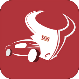 邢小牛打车手机软件app