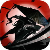 天下长安手游app