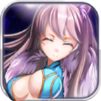 终极一班手游app