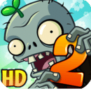 植物大战僵尸2手游app