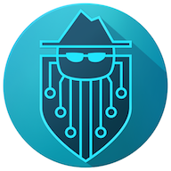 tenta浏览器手机软件app