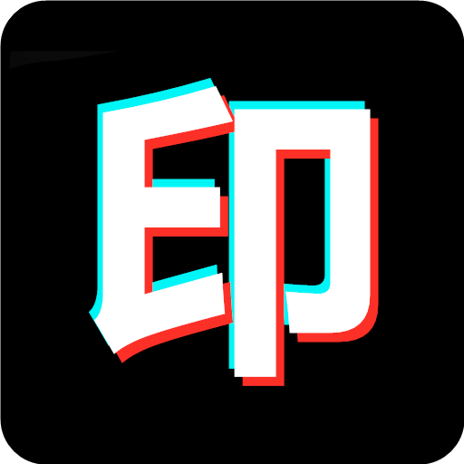 万能视频去水印手机软件app