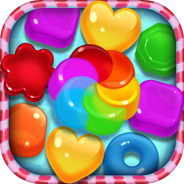 宾果消消消手游app