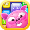 2048趣消消手游app