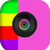 百变特效相机手机软件app