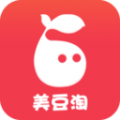 美豆淘手机软件app
