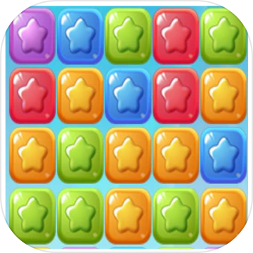 天天消消乐手游app