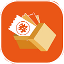 菜鸟淘淘手机软件app