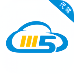 安巡代驾手机软件app