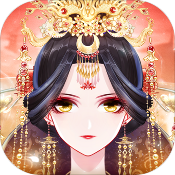 盛世芳华手游app