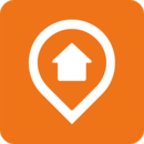 乐租小窝手机软件app