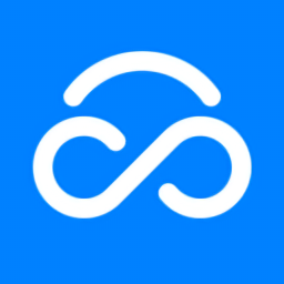 租车通手机软件app