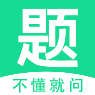 题瓜瓜手机软件app