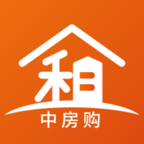 租房通手机软件app