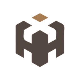 天天惠选手机软件app