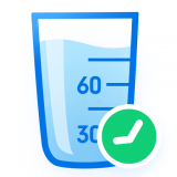 科学饮水管家手机软件app