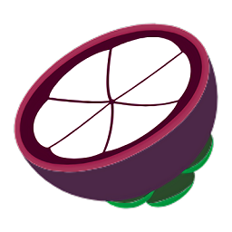 山竹壁纸手机软件app