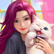 一千克拉女王手游app