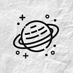 Mix壁纸手机软件app