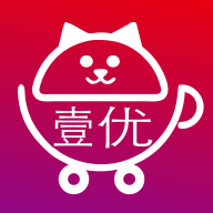 壹优手机软件app
