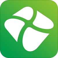 安远新闻手机软件app