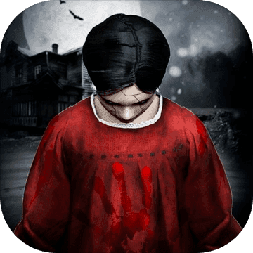 无尽噩梦手游app