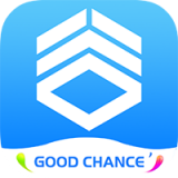 谷泉手机软件app